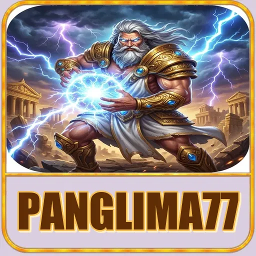 Detail APK panglima77
