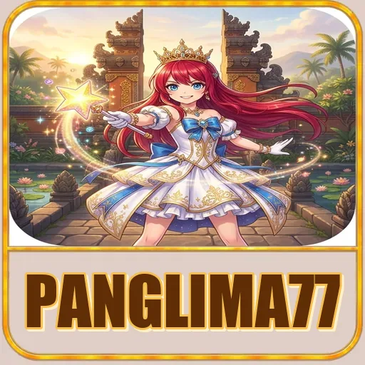Detail Teknis panglima77