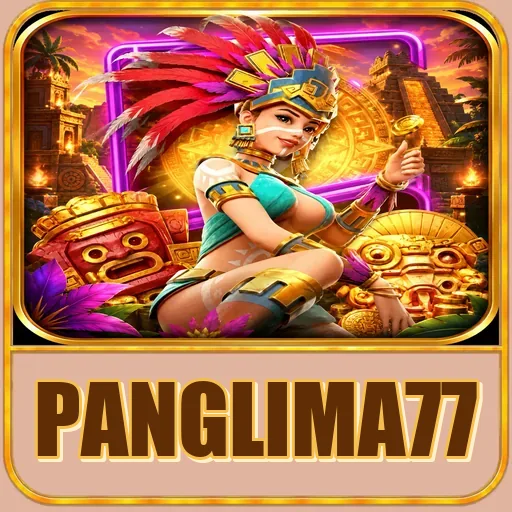 Grafik Performa panglima77 APK pada Berbagai Kategori Perangkat