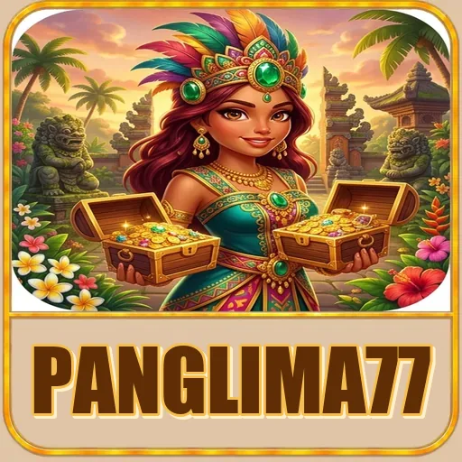 Screenshot Proses Instalasi panglima77 APK