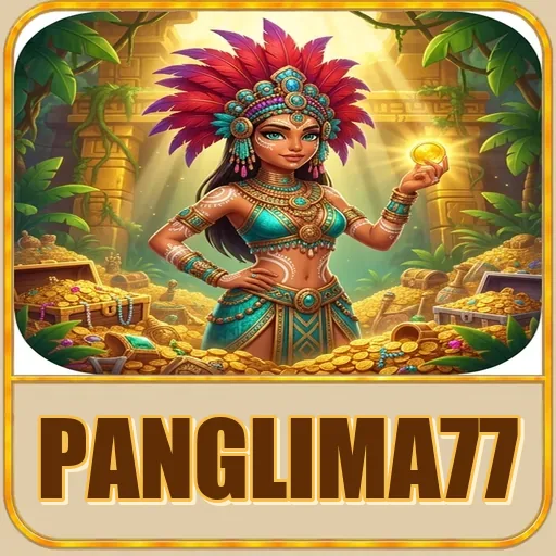 Performa panglima77