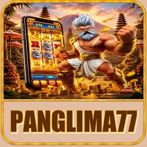 Troubleshooting panglima77