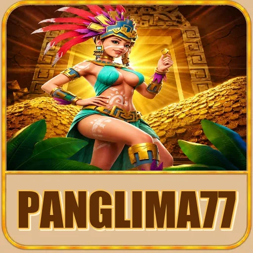 Pengecekan Versi Android