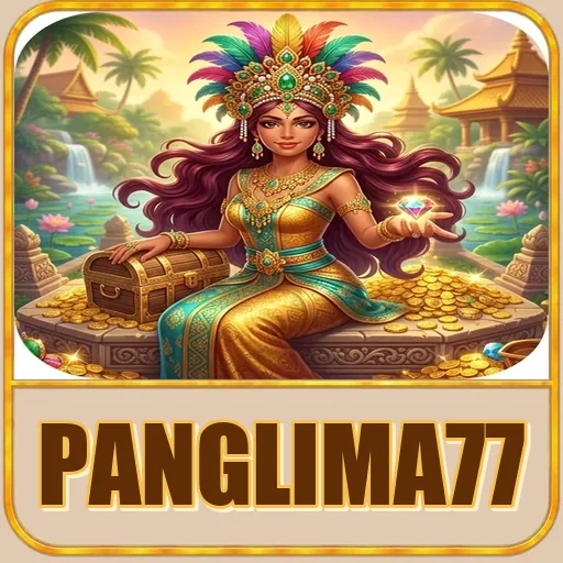 Download APK Process